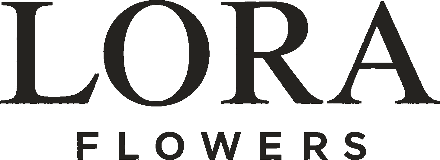 LORA FLOWERS