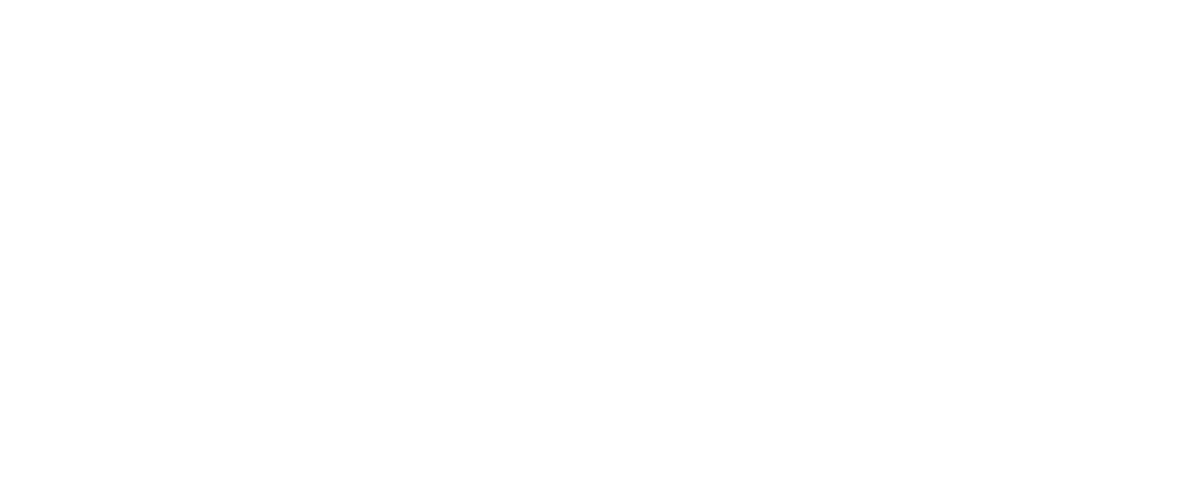 LORA FLOWERS